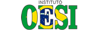 Instituto OESI